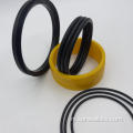 Hitachi Zaxis Center Joint Seal Kit